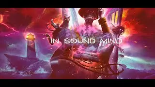 РЕЙНБОУ №1: In Sound Mind #20 прохождение