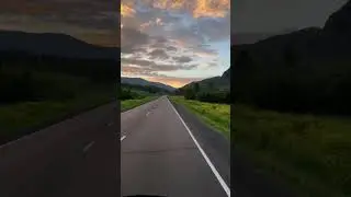 Это было летом... | SHORTS