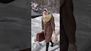 холодильник мечты 🤣