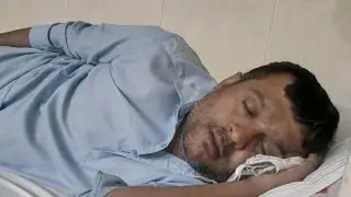 sleeping 😴😴