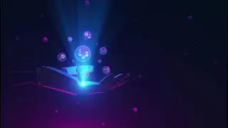 InvestorAi | YouTrade