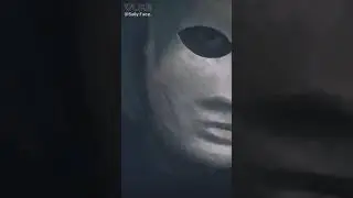 Когда кто то сказал что Sally Face говно😡