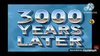 (YTP) Konimex Logo (1972-2020)+Endcap Tv7 Trans 7 (2003-2013)