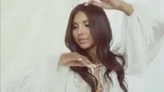 (Acapella version) Toni Braxton - Deadwood
