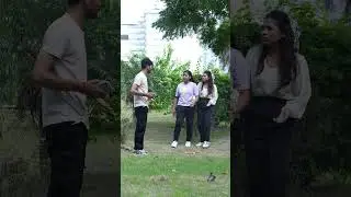 reePrank With Twist 🤣#reelitfeelit #reelsindia #reels #reelsvideo #shortvideo #prank