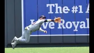 Nick Swisher to undergo seasonending surgery on both knees