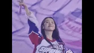 240623 IU (아이유) in BERLIN - Eight