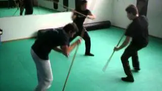 foto corso 5