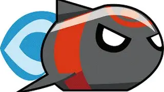 Best Towers to  Destroy Moabs,BFBs,and Zomgs