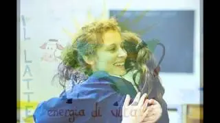 Il Primo Giorno di Scuola Che Vorrei - Cupido.it