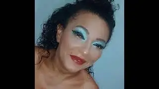 um abraço e um sorriso teu