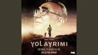 Başlangıç / Fragman Müziği