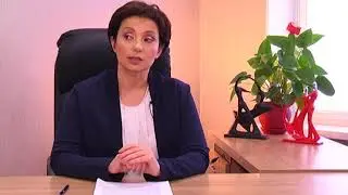 ВАШЕ ПРАВО: КАК ПОЛУЧИТЬ ИП?