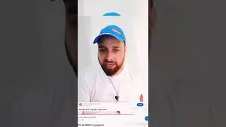 Waheed sir live viral motivation