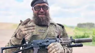 Видео Марата Сутаева о нашем переводчике огня просто 🔥