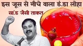 psychology// Psychology facts//Psychological in hindi// manovaigyanik facts//manovigyan/ motivation