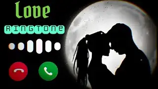 New Ringtone, New Ringtone 2022,Boy Loves Ringtone, Romantic Ringtone, @RingtonesGuru, Bgm #bgm