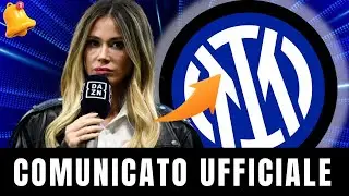 INTER NEWS! É GRAVE? ULTIME NOTIZIE INTER MILAN