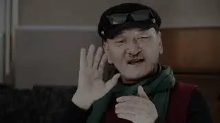Сычуаний сайн хүн жүжиг - Ч.Найдандорж