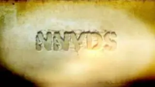 nnvds new logo.mp4