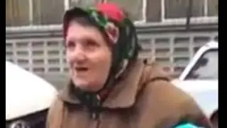 ТОП Жесть! Ведущие СИХ ОТ БАКИ  в прямом эфире СВЕЖИЙ ПРИКОЛ