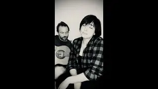 Kız Leyla (Sertab Erener Cover)