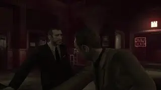 GTA 4 - Catch The Wave - Part 75