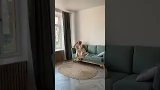 Декларация принятия реальности