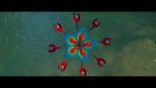 «Рио» (2011) – Начальная песня