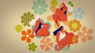 I am BIO Podcast Explained - Let’s Get Uncomfortable: Talking About Women’s Health