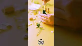 псориаза  можна личить с памочь гомеопатхы