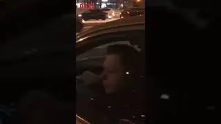 ПоХ! Адекватная реакция!