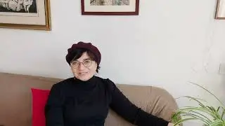 Пересадка, донорство, торговля органами. Мнение пациента.