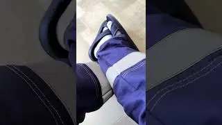 проверяем фичу про супер звук