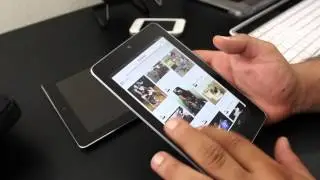 First Look At The New Pinterest App For IOS & Android