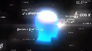 Galaxy brain movie🤯