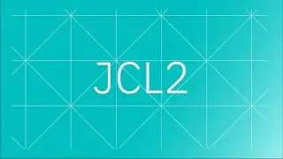 JCL2 | Advanced Challenge - 2 | IBM Z Xplore 2021