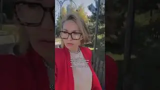 то самое место для ваших:’какой тупизм’, ‘а ведь она еще и мать’, ‘чему она может научить ребенка?’