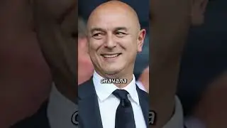 Проклятие Харри Кейна #shorts