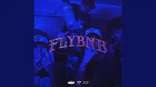 Flybnb