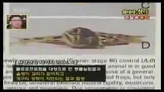 ФРУКТЫ могут быть опасными для жизни!!!