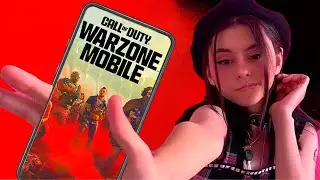 ЭТО WARZONE MOBILE ДЛЯ СЛАБЫХ ТЕЛЕФОНОВ! КАК СКАЧАТЬ ЛУЧШИЙ КЛОН WARZONE MOBILE BLOOD STRIKE?