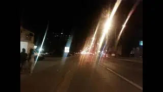My building is on fire 1