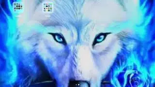 How to create a server and delete a server on discord