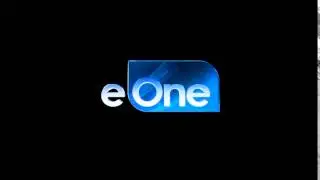 Entertainment One/Frog Box (2015)