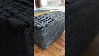 Сыр в золе