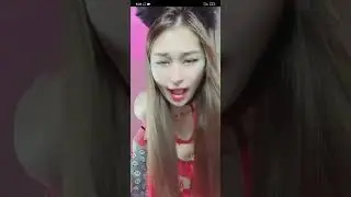 Bigo live