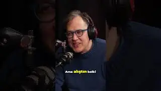 İLKER CANİKLİGİL NEDEN SEVİLMİYOR? #shorts #ilkercanikligil #yorekokxp