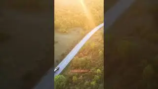 Самые длинные дороги России