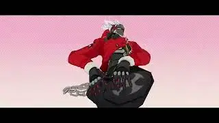 So I Tried Zenless Zone Zero..